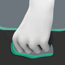 Wera 05134545001 9516 Wera Comfort & Refreshment Set, 2 pieces