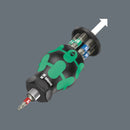 Wera 05004179001 Bicycle Set 11, 7 pieces