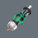 Wera 05004185001 Bicycle Set 5, 7 pieces