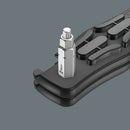 Wera 05004182001 Bicycle Set 15, 5 pieces