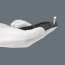 Wera 05004183001 Bicycle Set 3 A, 40 pieces