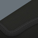 Wera 05136488001 9436 folding pouch Kraftform Kompakt Vario RA 7, empty, 200 x 80 mm