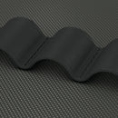 Wera 05136539001 9476 Folding pouch for sets of up to 8 Kraftform Kompakt VDE Stainless, empty, 180 x 80 mm