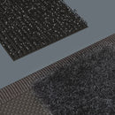 Wera 05136405001 9465 Roll pouch 6003 Joker 15, empty, 265 x 120 mm