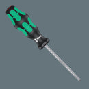 Wera 05051010001 Kraftform XXL, 12 pieces