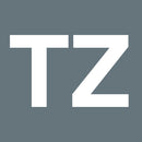 Wera 05056233001 800/1 TZ bits, 1.2 x 6.5 x 25 mm