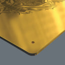 Wera 05057415001 Bit-Check 7 TX Diamond 1, 7 pieces