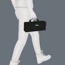 Wera 05004352001 Wera  2go 3 Tool Box, 130 x 325 x 80 mm