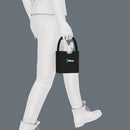 Wera 05004353001 Wera  2go 4 Tool Quiver, 165 x 105 mm