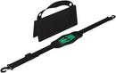 Wera 05004350001 Wera  2go 1 Tool Carrier, 2 pieces