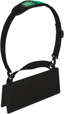 Wera 05004350001 Wera  2go 1 Tool Carrier, 2 pieces