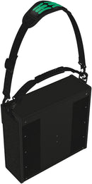 Wera 05004351001 Wera  2go 2 Tool Container, 3 pieces