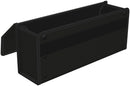 Wera 05004352001 Wera  2go 3 Tool Box, 130 x 325 x 80 mm