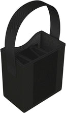 Wera 05004353001 Wera  2go 4 Tool Quiver, 165 x 105 mm