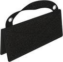 Wera 05004354001 Wera  2go 5 Tool Carrier, 300 x 135 x 270 mm