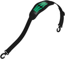 Wera 05004355001 Wera  2go 6 Shoulder Strap, 38 x 1470 mm