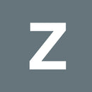 Wera 05056295001 Bit-Check 7 Universal 1, 7 pieces