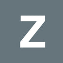 Wera 05059620001 840/4 Z bits, 6 x 50 mm